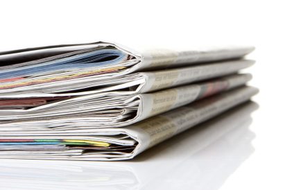 article image - 
